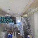 상봉한주타운 이미지