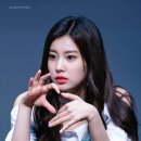 하트모먼트