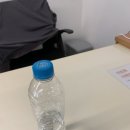 바디리셋 | 세종 나성동 PT :: 바디리셋에서 등 운동 제대로 부시고 온 후기