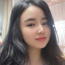 노워시트리트먼트 추천｜닥터탑 헤어필3x 단백질트리트먼트로 집에서 머릿결관리 제대로 해봤쥬