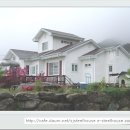 하늘하우스 이미지