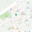 60계 충북 제천청전점 이미지