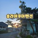 좋은빌라 | 포항 풀빌라 추천 아이랑 즐기기 좋은 송라아쿠아펜션 숙박후기