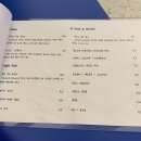 아웃오브오렌지(out of orange) 이미지