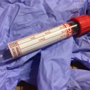 연세카센타 이미지