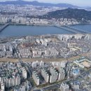 창말목장 | [정인택의 부동산돋보기] 그린벨트와 군부대지역에 지어진 ‘위례신도시’