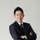 종합자원폐차장 이미지