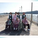 유락원(요양원) 이미지