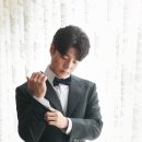 스튜디오정원 이미지