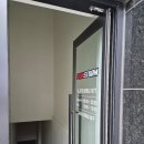 광진헬스 | [광진구 아차산크로스핏] 페인스톰아차산 그룹 수업 리얼 후기 🏋️‍♂️ 아차산역헬스
