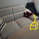 큐브PC방 | 큐브모양 고용량멀티탭_에코너 MT 큐브 멀티탭 1.8m 내돈내산 후기