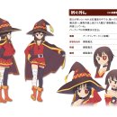 진영큐어 이미지