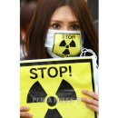 9988병원 이미지