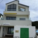 마르용화 이미지