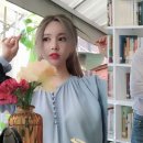 조이앤파트너스법률사무소 이미지