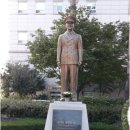 은평평화공원 네이버블로그