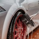 김현철모터스 이미지