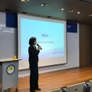 차의과학대학교 임상약학대학원 이미지