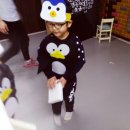 용호태권도 이미지