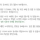 J0044 이미지