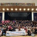 남정중학교 이미지