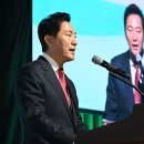오세훈 이미지