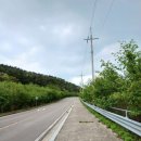 이목안포로 이미지