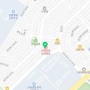 의료법인백경의료재단김해강남요양병원 이미지