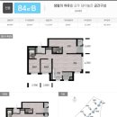 신진주역세권 이미지