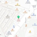 손경수내과의원 이미지