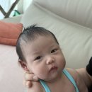 석운동7-7~석운동 52-5 | [🍒] 육아기록 - 베이비파스텔 울산, 50일 사진 촬영 (D+52)