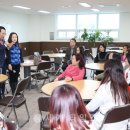 보석관광㈜ 이미지