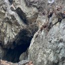 명산건강원 | 블랙야크 100대명산 전북 진안 구봉산 등산 후기