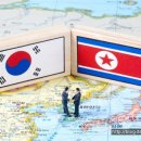 통일 이미지