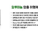 빌렛 이미지