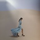 심플(simple) 이미지