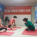 삼기보건지소 이미지