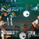 7080 콘서트 이미지