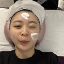 라엘웨딩