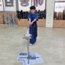 해동검도도장 이미지