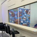 키즈콩3(체육) | 대전 도안 아이랑 가볼만한 곳 | 물놀이도 가능한 체험형키즈카페 <드리밍키즈노리터> 내돈내산 후기