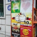 호은아트홀 이미지