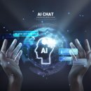 2024년 인테리어 트렌드와 헷세드의 가치