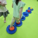 명재어린이집 이미지