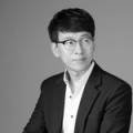 유안건축사사무소 이미지