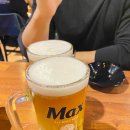 수내닭꼬치 안산월피점 이미지