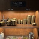 우본 | 정자역 소고기 맛집 우본관 정자직영점 후기｜한우 숙성육 회식, 데이트 추천