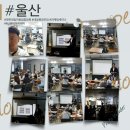 소라네일살롱 이미지