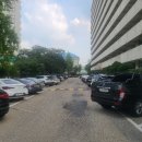 용산-306 이미지