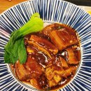 타이완벤땅 문정점 | 동파육맛집 타이완벤땅 문정점 리얼 후기
